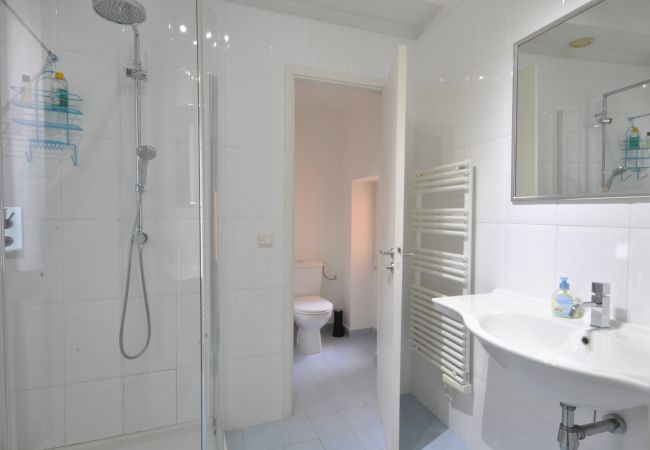 Appartement à Cannes - Unique sur Cannes / 6 chambres / BODUP888 Appartement à Cannes - Unique sur Cannes / 6 chambres / BODUP888