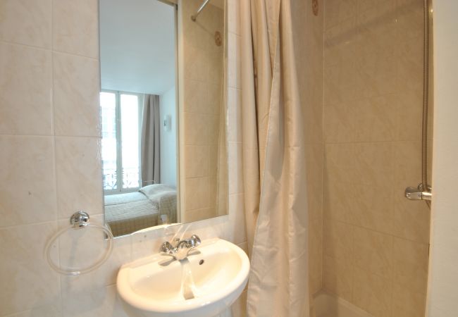 Appartement à Cannes - Unique sur Cannes / 6 chambres / BODUP888 Appartement à Cannes - Unique sur Cannes / 6 chambres / BODUP888