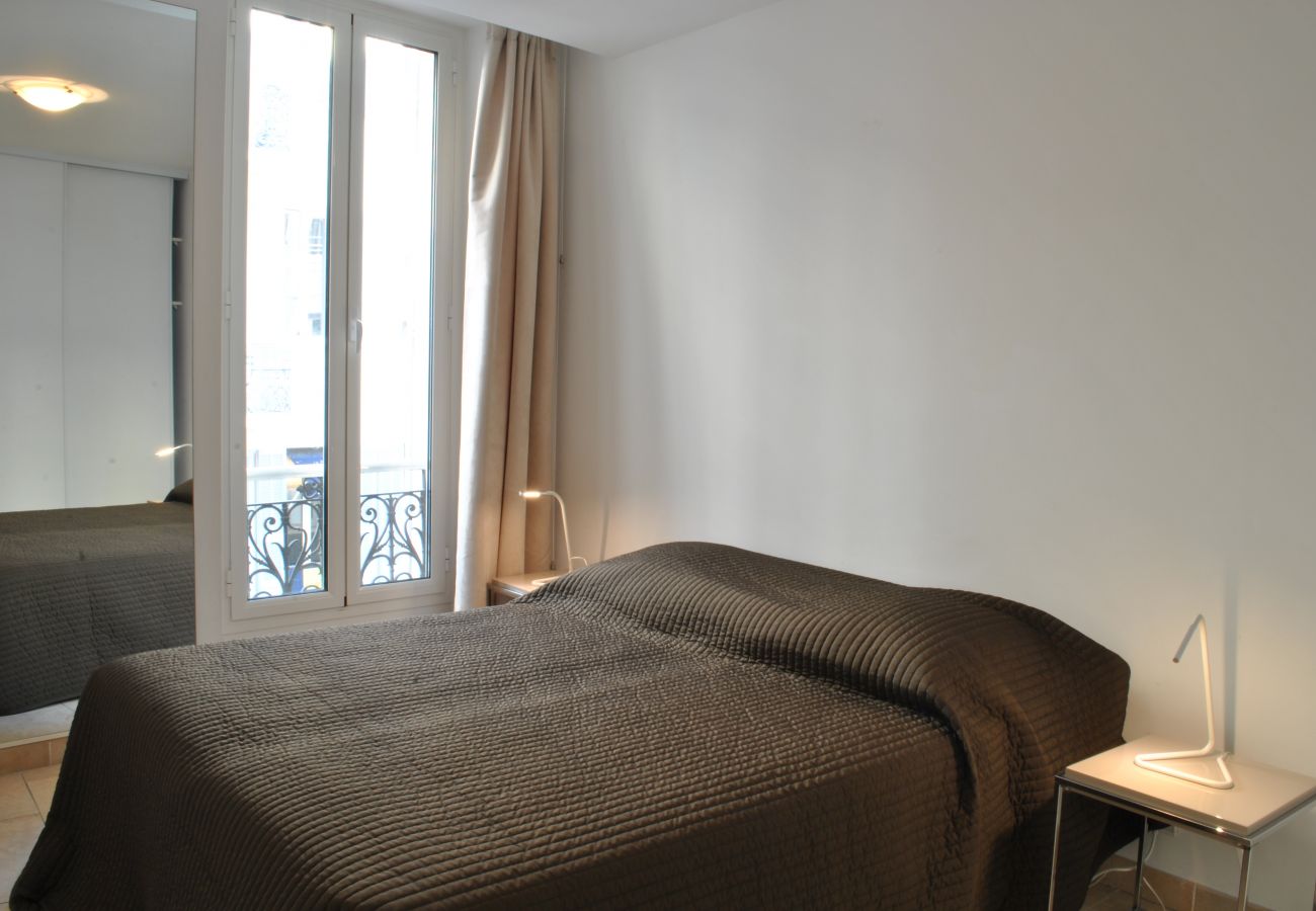 Appartement à Cannes - Unique sur Cannes / 6 chambres / BODUP888