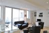 Appartement à Cannes - Unique sur Cannes / 6 chambres / BODUP888 Appartement à Cannes - Unique sur Cannes / 6 chambres / BODUP888
