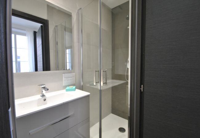 Appartement à Cannes - BOD5 Appartement de luxe au centre de Cannes Appartement à Cannes - BOD5 Appartement de luxe au centre de Cannes