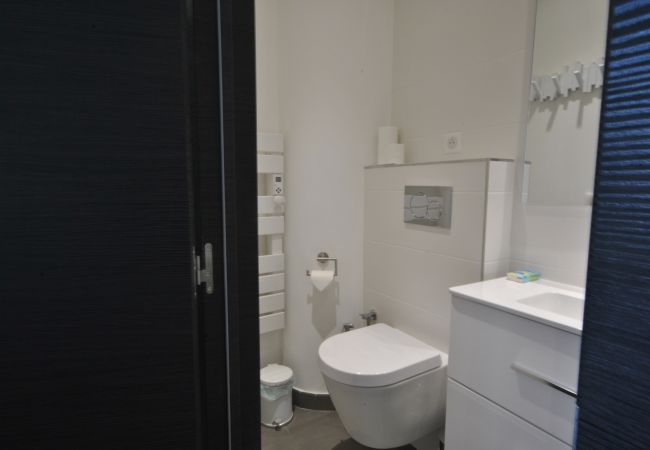 Appartement à Cannes - BOD5 Appartement de luxe au centre de Cannes Appartement à Cannes - BOD5 Appartement de luxe au centre de Cannes