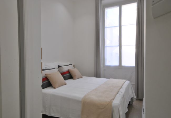 Appartement à Cannes - BOD5 Appartement de luxe au centre de Cannes Appartement à Cannes - BOD5 Appartement de luxe au centre de Cannes