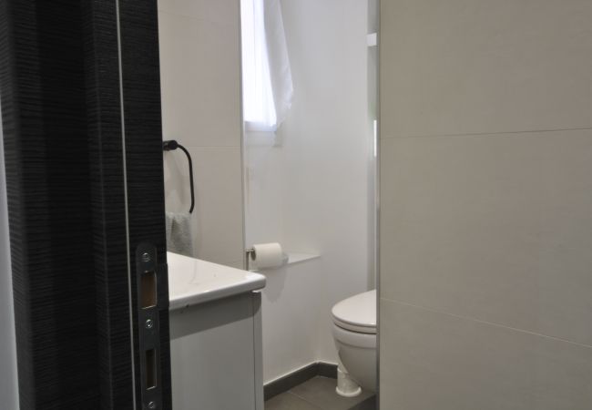 Appartement à Cannes - BOD5 Appartement de luxe au centre de Cannes Appartement à Cannes - BOD5 Appartement de luxe au centre de Cannes