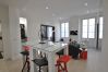 Appartement à Cannes - BOD5 Appartement de luxe au centre de Cannes