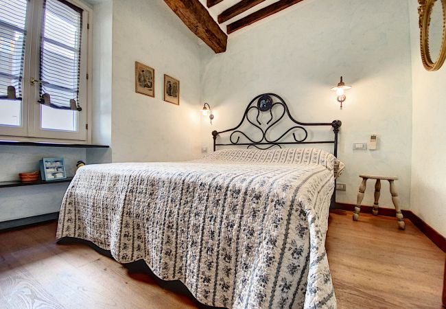 Appartement à Cannes - Saint Antoine/ MAS1410/ 2P