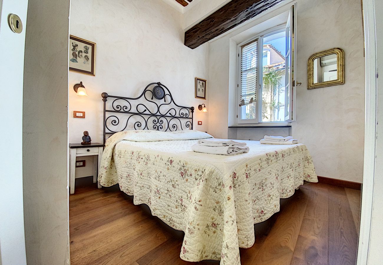 Appartement à Cannes - Saint Antoine/ MAS1411/ 3P