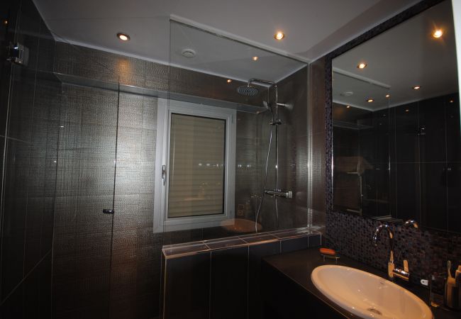 Appartement à Cannes - TUI1376 / Superbe apt terrasse vue mer Palm Beach Appartement à Cannes - TUI1376 / Superbe apt terrasse vue mer Palm Beach