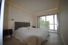 Appartement à Cannes - TUI1376 / Superbe apt terrasse vue mer Palm Beach Appartement à Cannes - TUI1376 / Superbe apt terrasse vue mer Palm Beach
