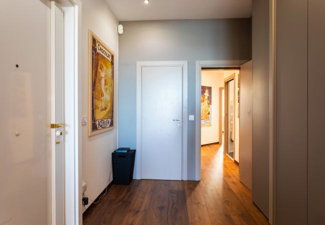 Appartement à Nice - BAMBOO PLAGE AP4220 by Riviera Holiday Homes Appartement à Nice - BAMBOO PLAGE AP4220 by Riviera Holiday Homes