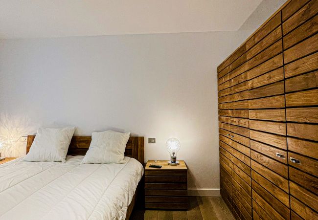 Appartement à Cannes - Splendide 3 Chambres / couleur nature Appartement à Cannes - Splendide 3 Chambres / couleur nature