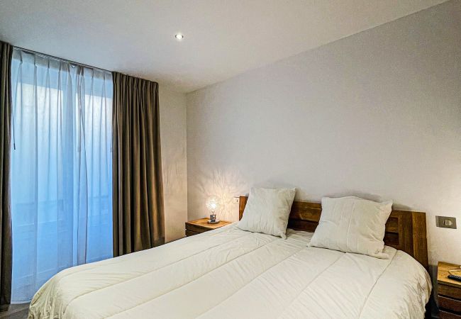 Appartement à Cannes - Splendide 3 Chambres / couleur nature Appartement à Cannes - Splendide 3 Chambres / couleur nature