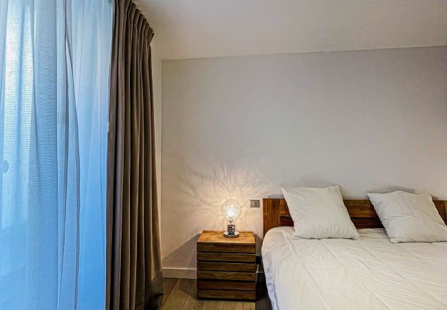 Appartement à Cannes - Splendide 3 Chambres / couleur nature Appartement à Cannes - Splendide 3 Chambres / couleur nature