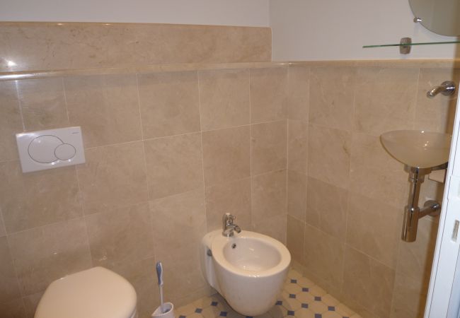 Appartement à Cannes - GAZ5213 / Incomparable 4 pièces Port Appartement à Cannes - GAZ5213 / Incomparable 4 pièces Port