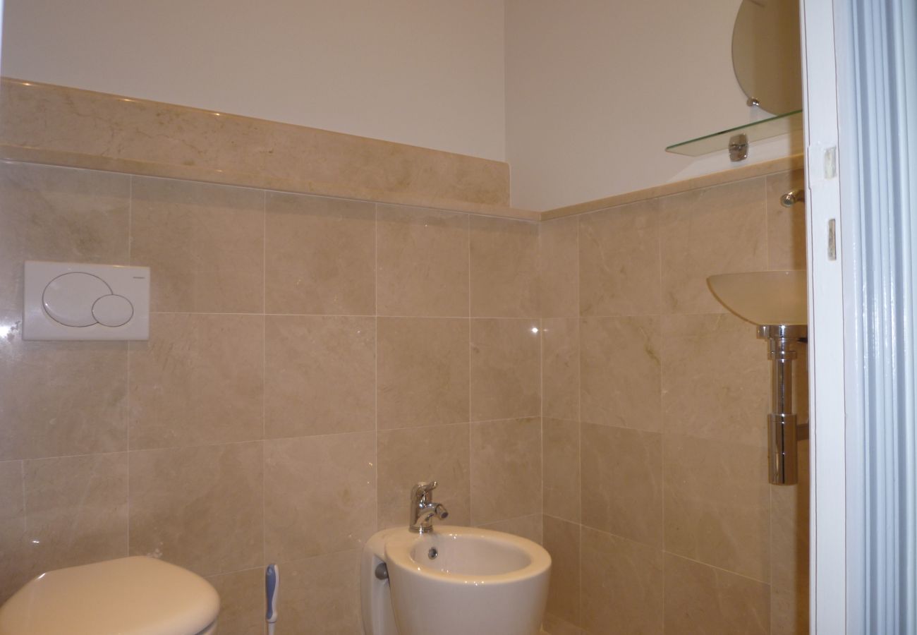 Appartement à Cannes - GAZ5213 / Incomparable 4 pièces Port 