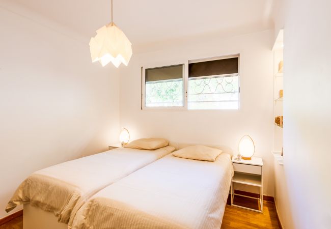 Appartement à Villefranche-sur-Mer - Terrace on the Bay 2 AP4243 by Riviera Holiday Hom Appartement à Villefranche-sur-Mer - Terrace on the Bay 2 AP4243 by Riviera Holiday Hom