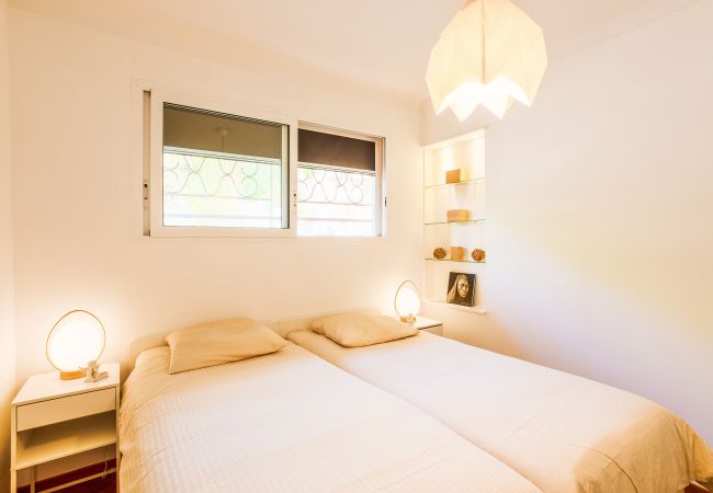 Appartement à Villefranche-sur-Mer - Terrace on the Bay 2 AP4243 by Riviera Holiday Hom Appartement à Villefranche-sur-Mer - Terrace on the Bay 2 AP4243 by Riviera Holiday Hom