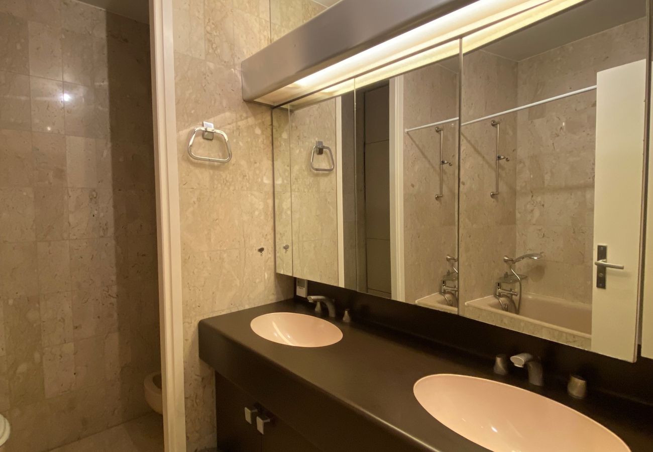 Appartement à Cannes - MAL523 / Gray d'Albion / 2P