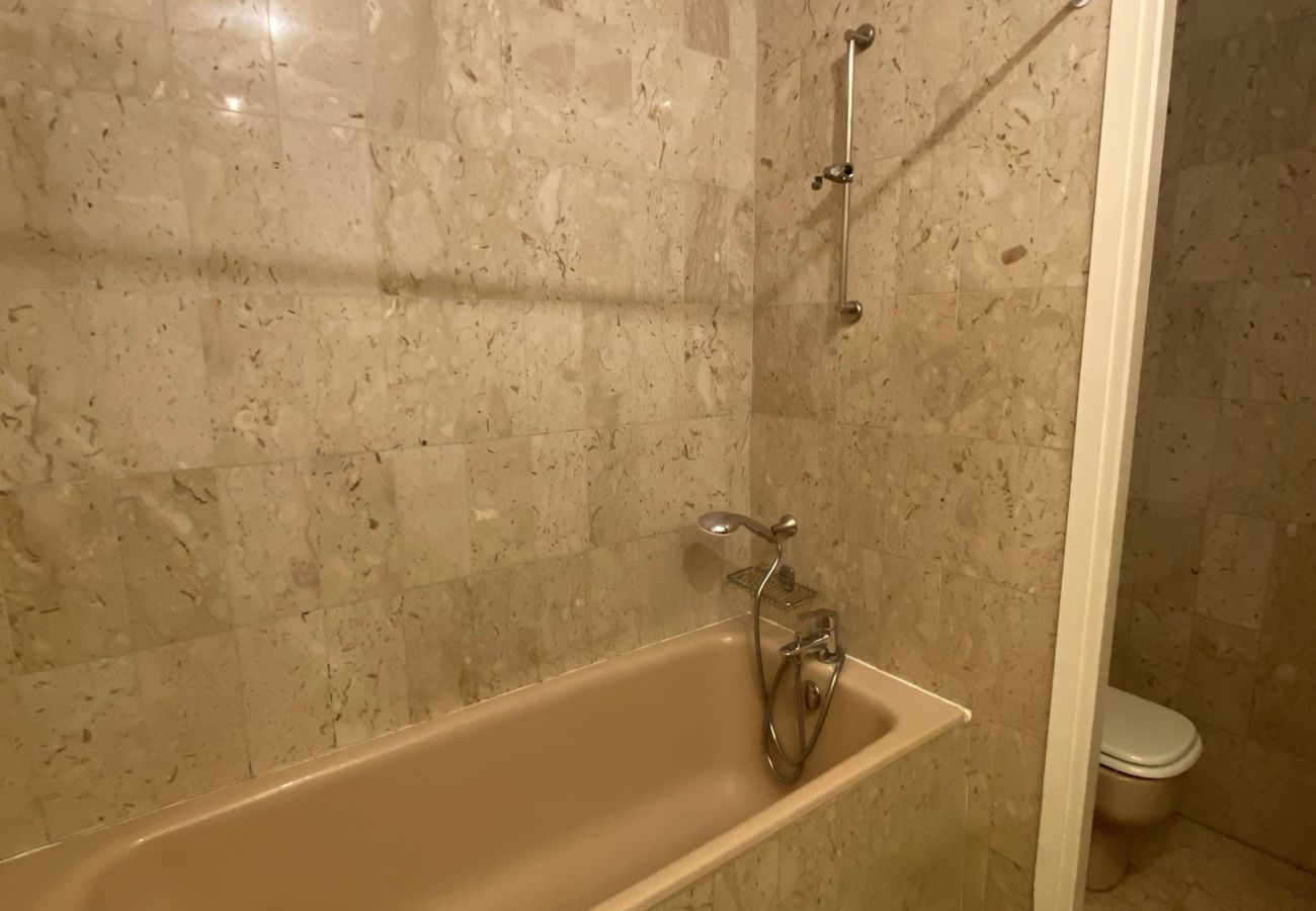 Appartement à Cannes - MAL523 / Gray d'Albion / 2P