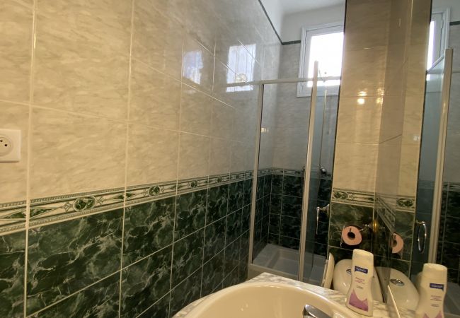 Appartement à Cannes - Riviera Design / Charmant appartement 2mn des plag Appartement à Cannes - Riviera Design / Charmant appartement 2mn des plag