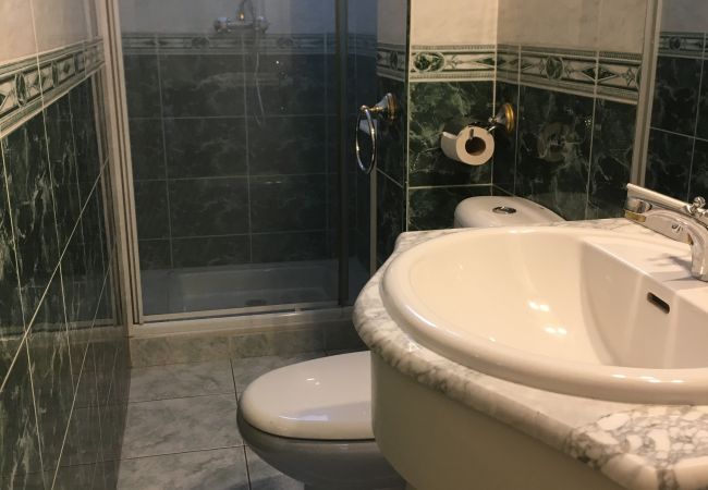 Appartement à Cannes - Riviera Design / Charmant appartement 2mn des plag Appartement à Cannes - Riviera Design / Charmant appartement 2mn des plag