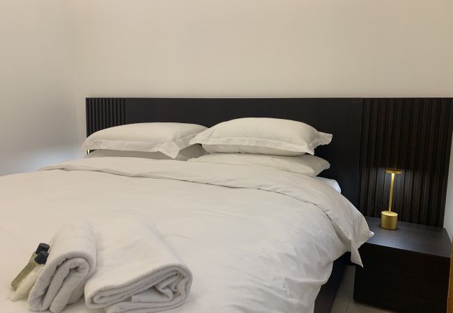 Appartement à Cannes - AZA12 / Charmant appartement proche Croisette Appartement à Cannes - AZA12 / Charmant appartement proche Croisette