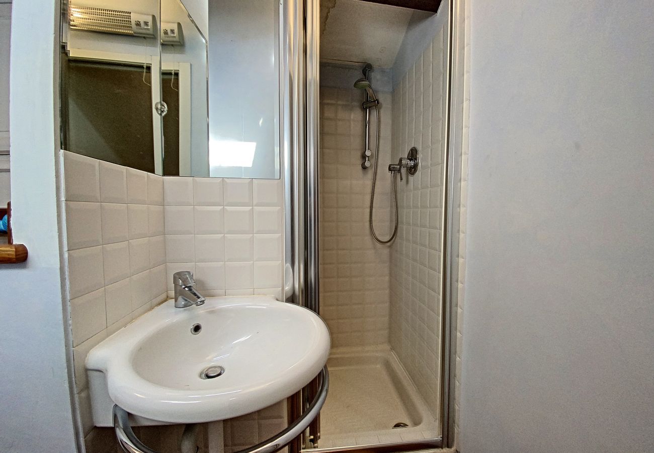 Appartement à Cannes - Saint Antoine/ MAS1413 / ST