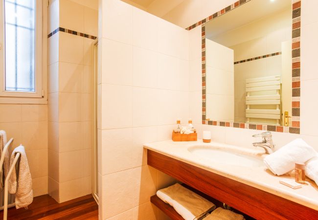 Appartement à Nice - PALAIS ALBERT 1ER AP4292 By Riviera Holiday Homes Appartement à Nice - PALAIS ALBERT 1ER AP4292 By Riviera Holiday Homes