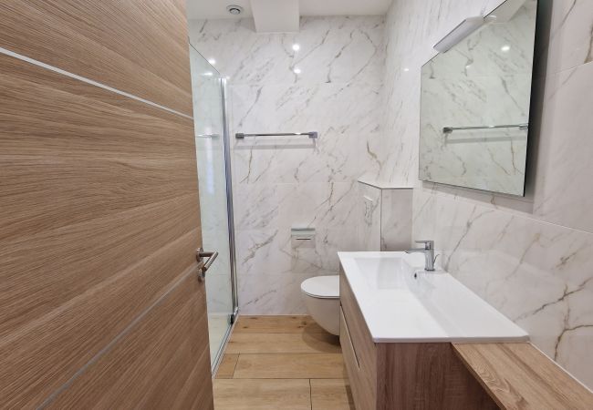 Appartement à Cannes - Villa Royale / Lovely 3 pièces Croisette Appartement à Cannes - Villa Royale / Lovely 3 pièces Croisette