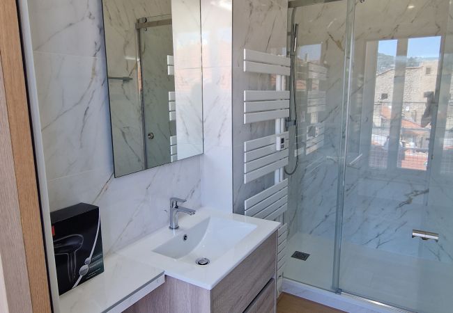 Appartement à Cannes - Villa Royale / Lovely 3 pièces Croisette Appartement à Cannes - Villa Royale / Lovely 3 pièces Croisette