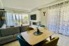 Appartement à Cannes - BellaVista / Bel appartement avec vue sur la mer Appartement à Cannes - BellaVista / Bel appartement avec vue sur la mer