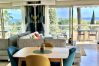 Appartement à Cannes - BellaVista / Bel appartement avec vue sur la mer Appartement à Cannes - BellaVista / Bel appartement avec vue sur la mer