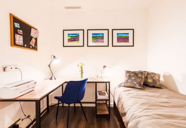 Appartement à Villefranche-sur-Mer - LE MAY AP4338 By Riviera Holiday Homes Appartement à Villefranche-sur-Mer - LE MAY AP4338 By Riviera Holiday Homes