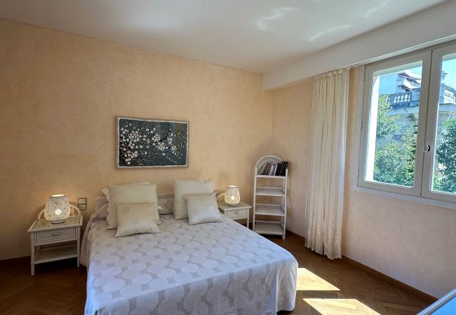 Villa à Cannes - Villa Piscine jardin 10pers /LA GLORIETTE Villa à Cannes - Villa Piscine jardin 10pers /LA GLORIETTE