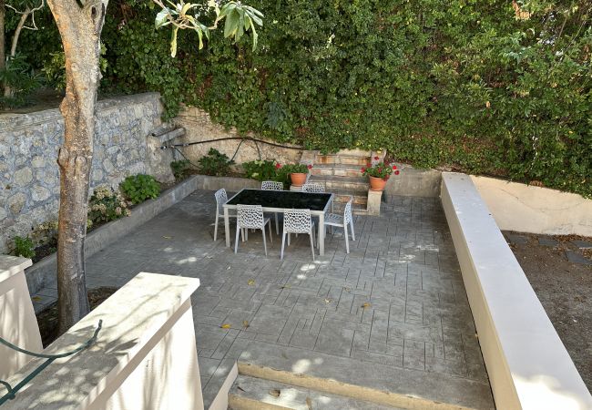 Villa à Cannes - Villa Piscine jardin 10pers /LA GLORIETTE Villa à Cannes - Villa Piscine jardin 10pers /LA GLORIETTE