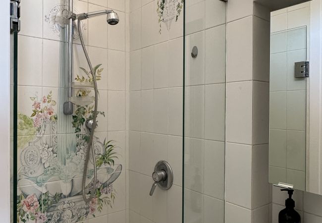 Villa à Cannes - Villa Piscine jardin 10pers /LA GLORIETTE Villa à Cannes - Villa Piscine jardin 10pers /LA GLORIETTE