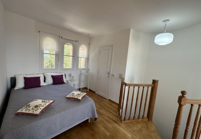 Villa à Cannes - Villa Piscine jardin 10pers /LA GLORIETTE Villa à Cannes - Villa Piscine jardin 10pers /LA GLORIETTE