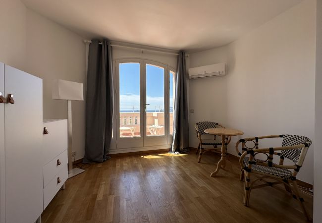 Villa à Cannes - Villa Piscine jardin 10pers /LA GLORIETTE Villa à Cannes - Villa Piscine jardin 10pers /LA GLORIETTE