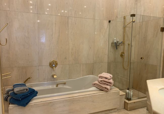 Villa à Cannes - Villa Piscine jardin 10pers /LA GLORIETTE Villa à Cannes - Villa Piscine jardin 10pers /LA GLORIETTE