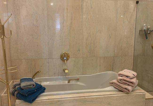 Villa à Cannes - Villa Piscine jardin 10pers /LA GLORIETTE Villa à Cannes - Villa Piscine jardin 10pers /LA GLORIETTE