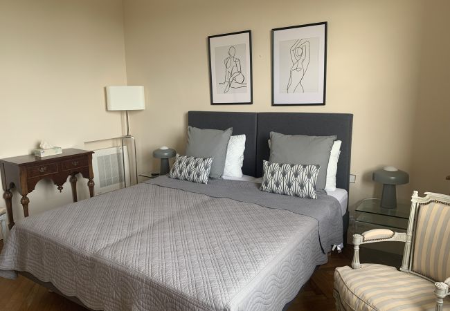 Villa à Cannes - Villa Piscine jardin 10pers /LA GLORIETTE Villa à Cannes - Villa Piscine jardin 10pers /LA GLORIETTE