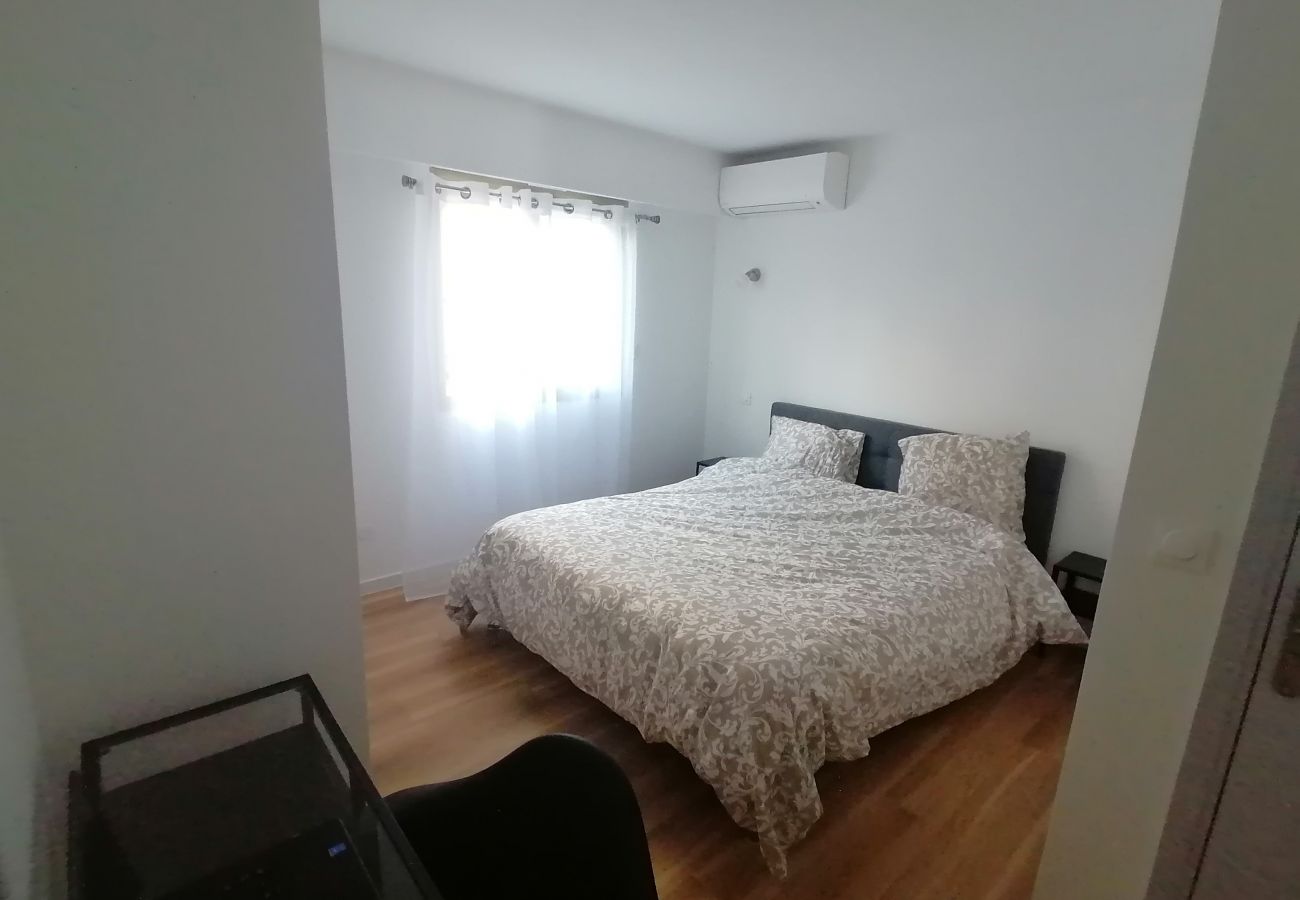 Appartement à Cannes - AURELIE3/ 3 pièces / CAY3