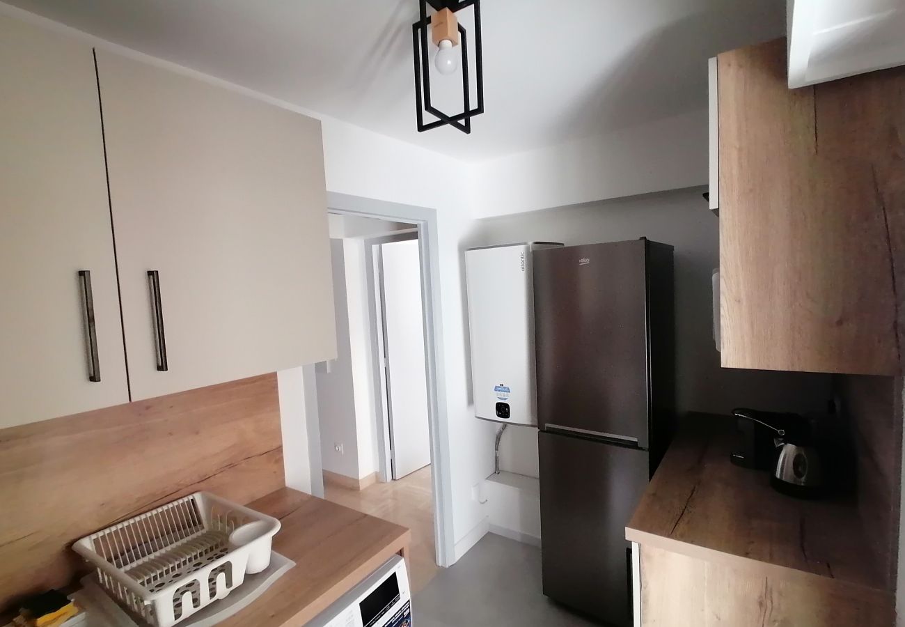 Appartement à Cannes - AURELIE3/ 3 pièces / CAY3