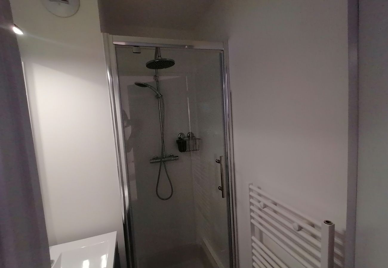 Appartement à Cannes - AURELIE3/ 3 pièces / CAY3