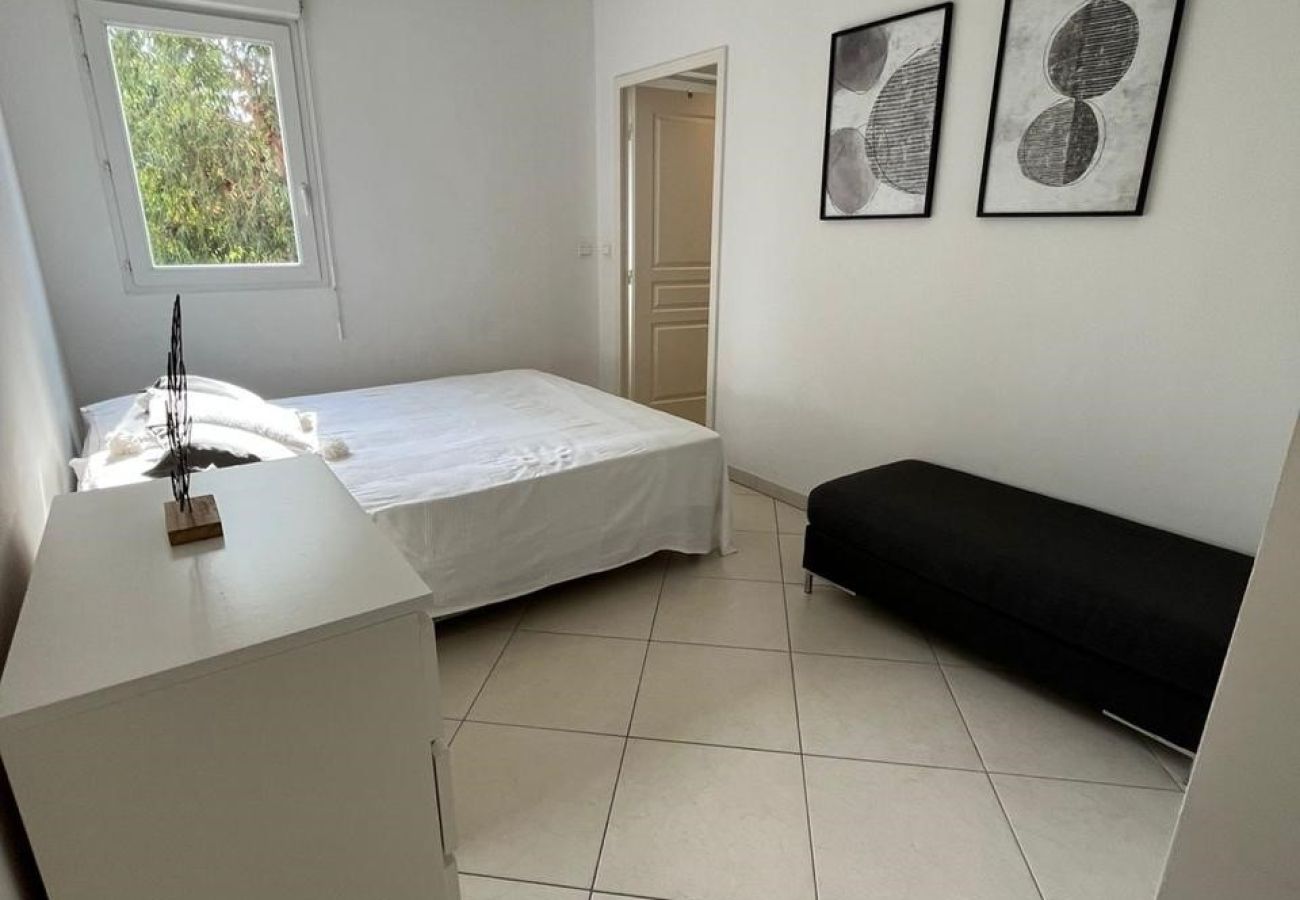 Appartement à Cannes - Le carré des musiciens / Magnifique appartement