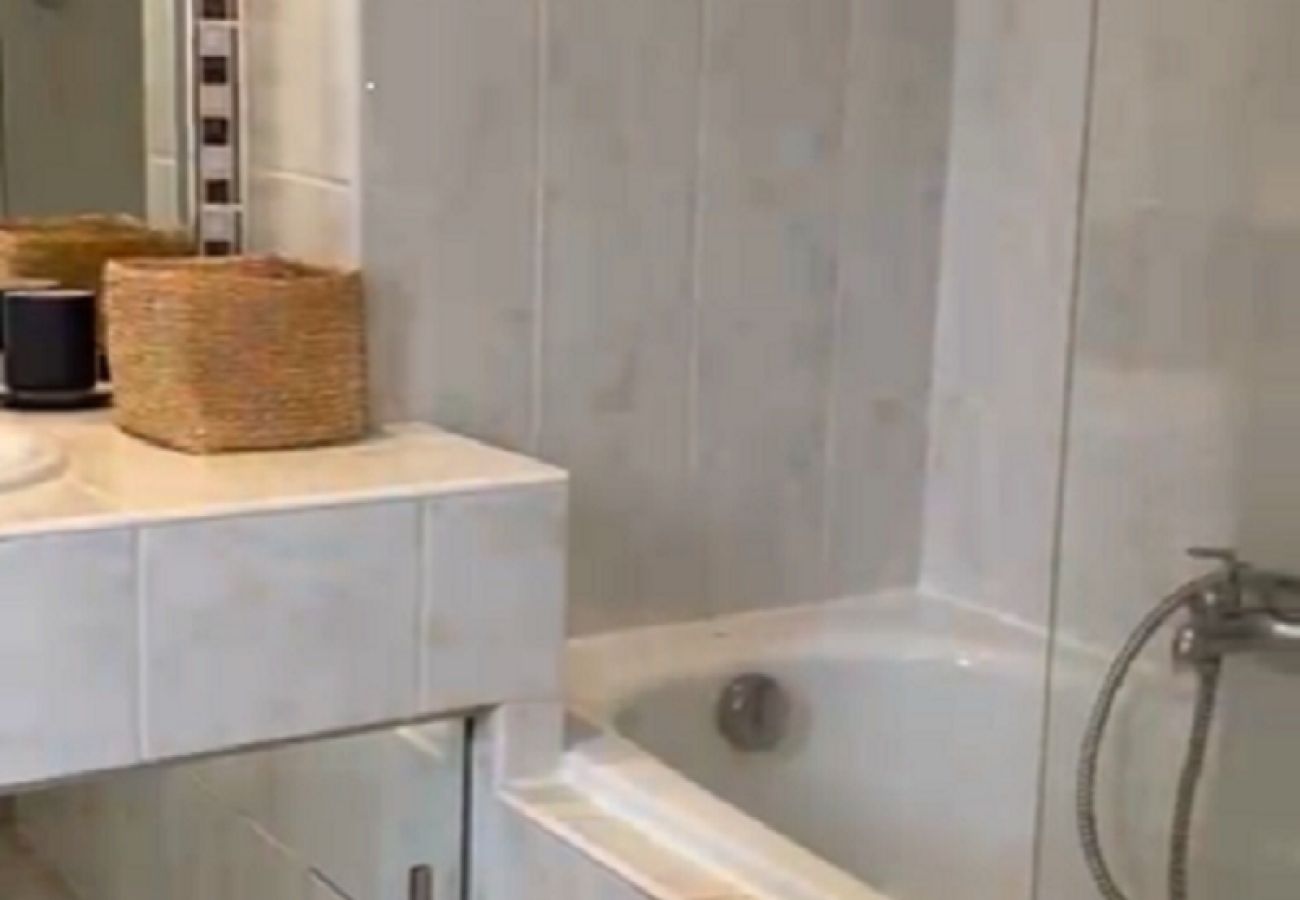 Appartement à Cannes - Le carré des musiciens / Magnifique appartement