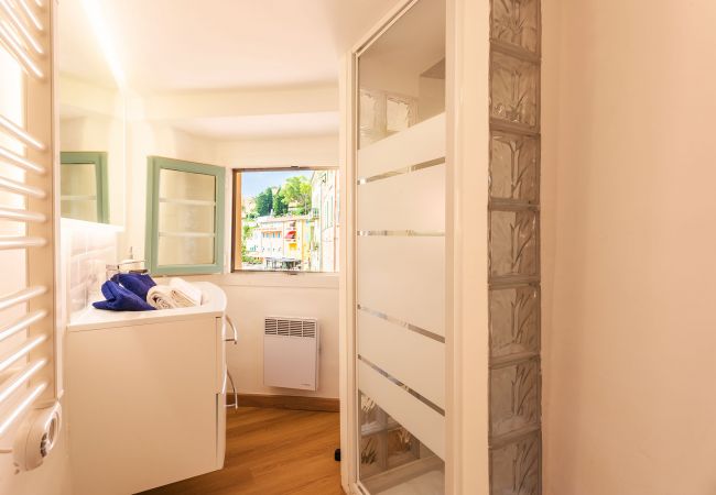 Appartement à Villefranche-sur-Mer - THE BAY AP4371 By Riviera Holiday Homes Appartement à Villefranche-sur-Mer - THE BAY AP4371 By Riviera Holiday Homes