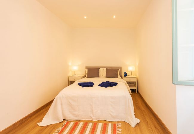 Appartement à Villefranche-sur-Mer - THE BAY AP4371 By Riviera Holiday Homes Appartement à Villefranche-sur-Mer - THE BAY AP4371 By Riviera Holiday Homes