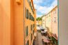 Appartement à Villefranche-sur-Mer - THE BAY AP4371 By Riviera Holiday Homes Appartement à Villefranche-sur-Mer - THE BAY AP4371 By Riviera Holiday Homes