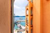 Appartement à Villefranche-sur-Mer - THE BAY AP4371 By Riviera Holiday Homes Appartement à Villefranche-sur-Mer - THE BAY AP4371 By Riviera Holiday Homes